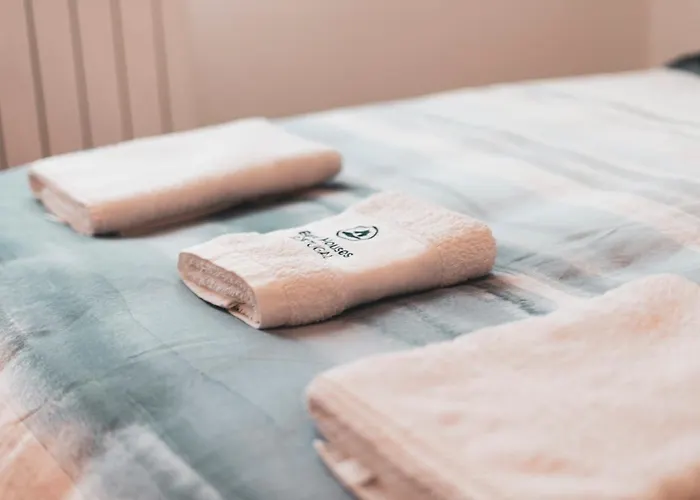 19 - Cozy In Apartmán *